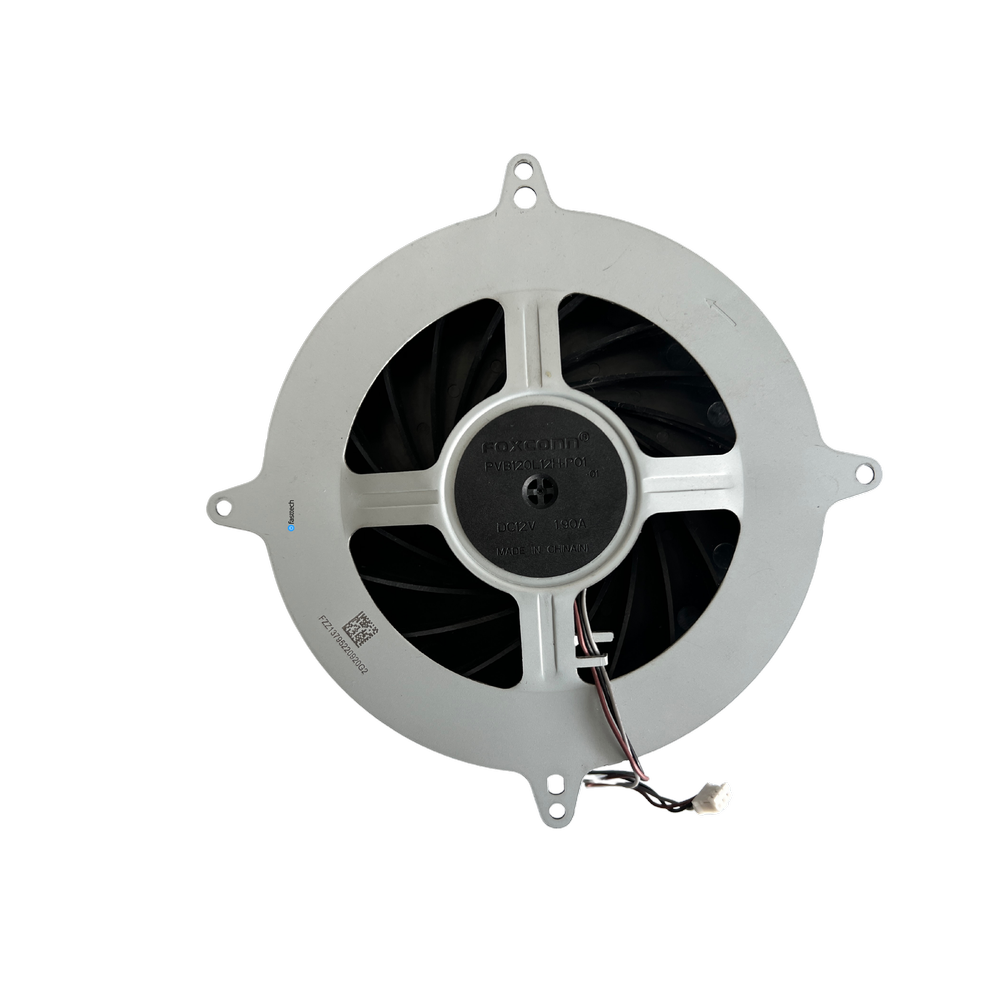 PlayStation 5 Fan Foxconn PVB12L12H-P01 - Fasttech